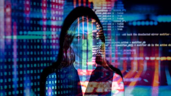 Tecnologia avanzata per domini e servizi web