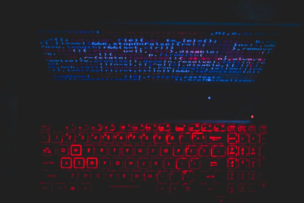 Cloud computing e domini per servizi digitali