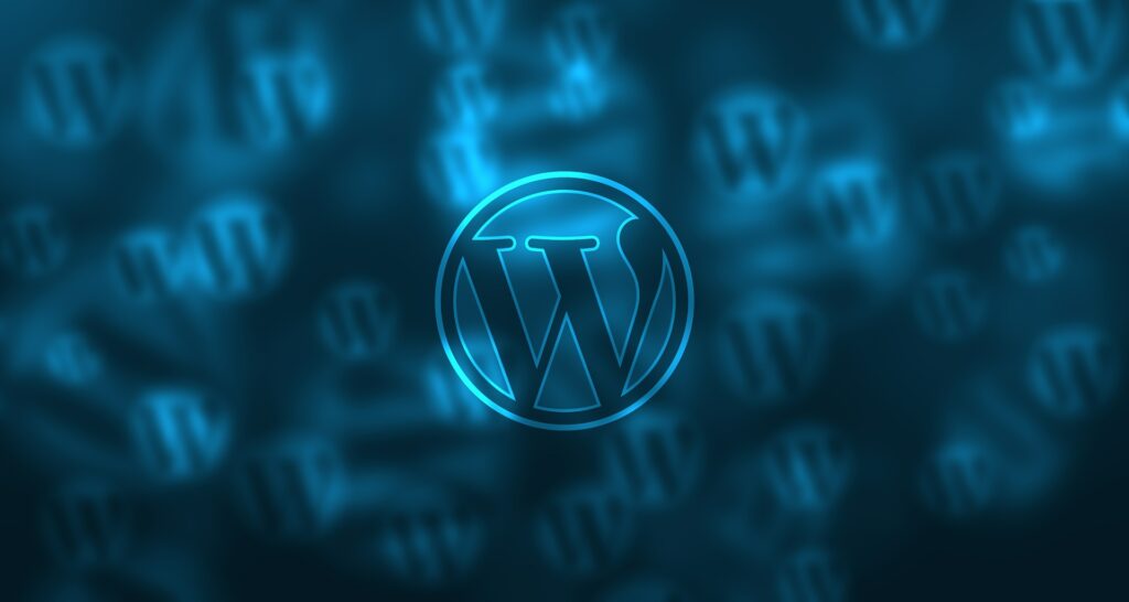 creare e-commerce per wordpress