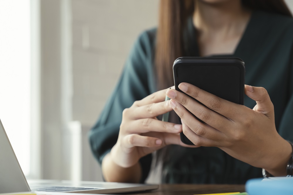 ottimizzazione seo google