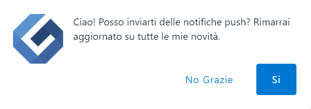 aumentare visibilità sito