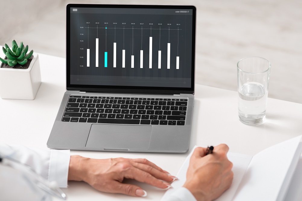 Come aumentare le visite al proprio sito