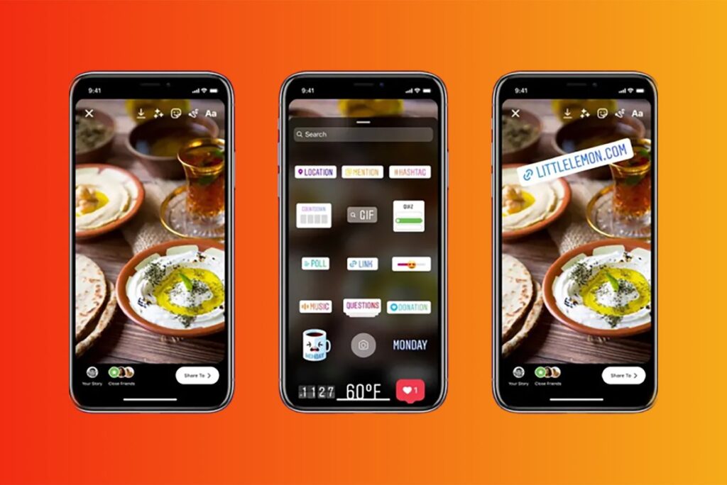 Come promuovere un sito