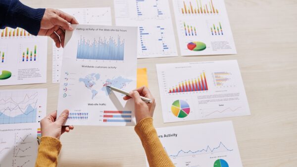 Come promuovere un sito su Instagram