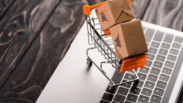 come fare seo per ecommerce