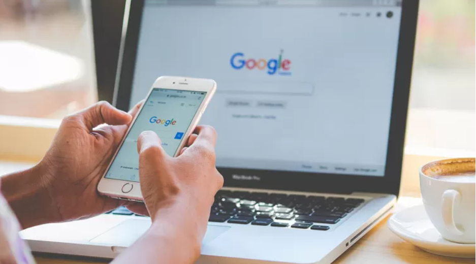 velocizzare WordPress