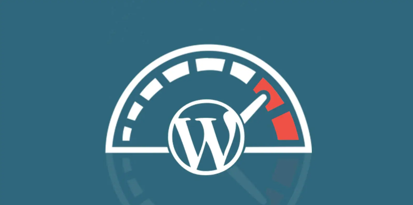 apertura pagine internet lenta