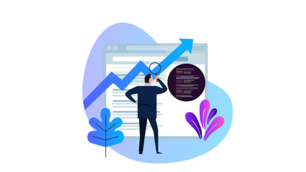 Come posizionarsi su Google