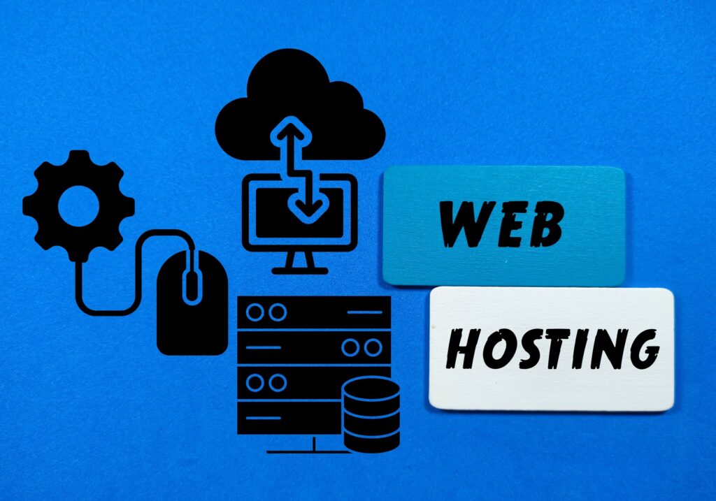 quale hosting scegliere