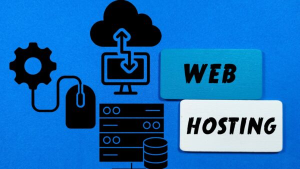 quale hosting scegliere