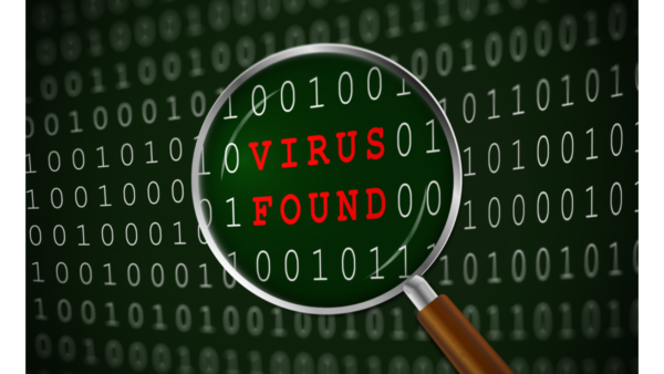 Come pulire il computer dai virus