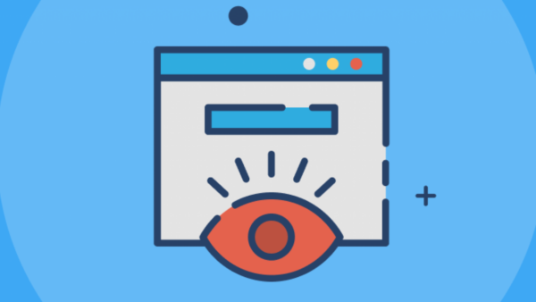 plugin WordPress contatore visite