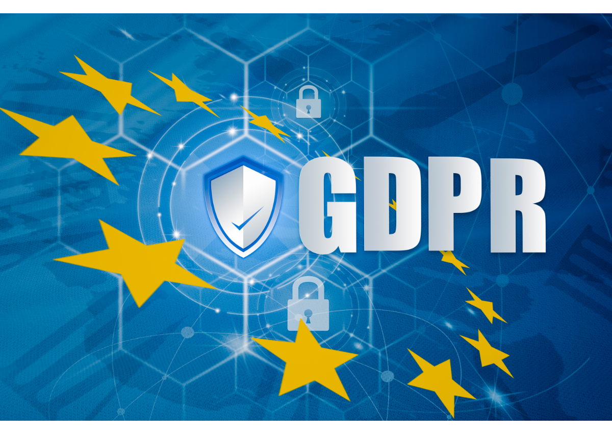 google analytics è illegale