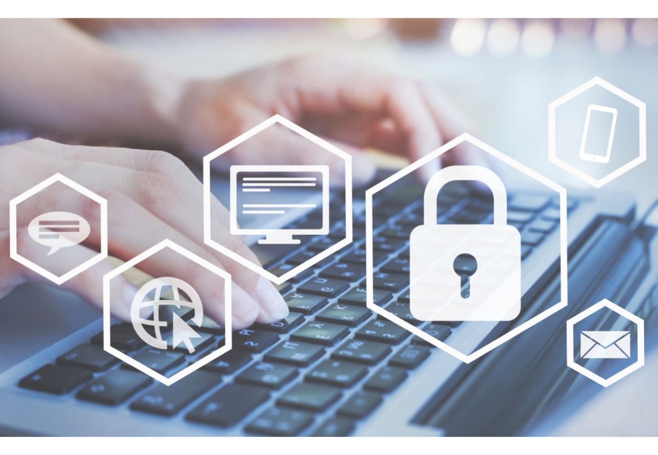 normativa trattamento dati personali