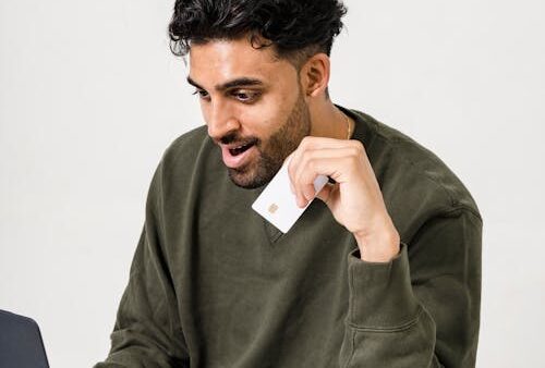 Sicurezza informatica e protezione della rete aziendale