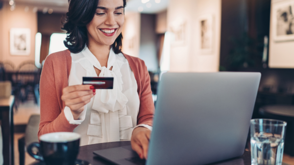 nasce il nuovo shop di g tech group