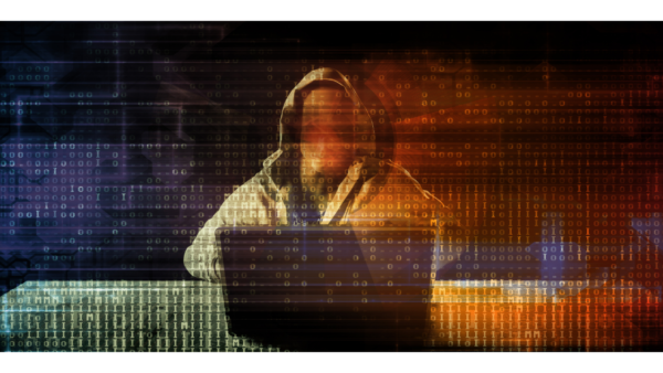 rischi e pericoli di internet