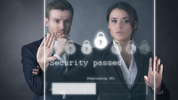 password sicure esempi