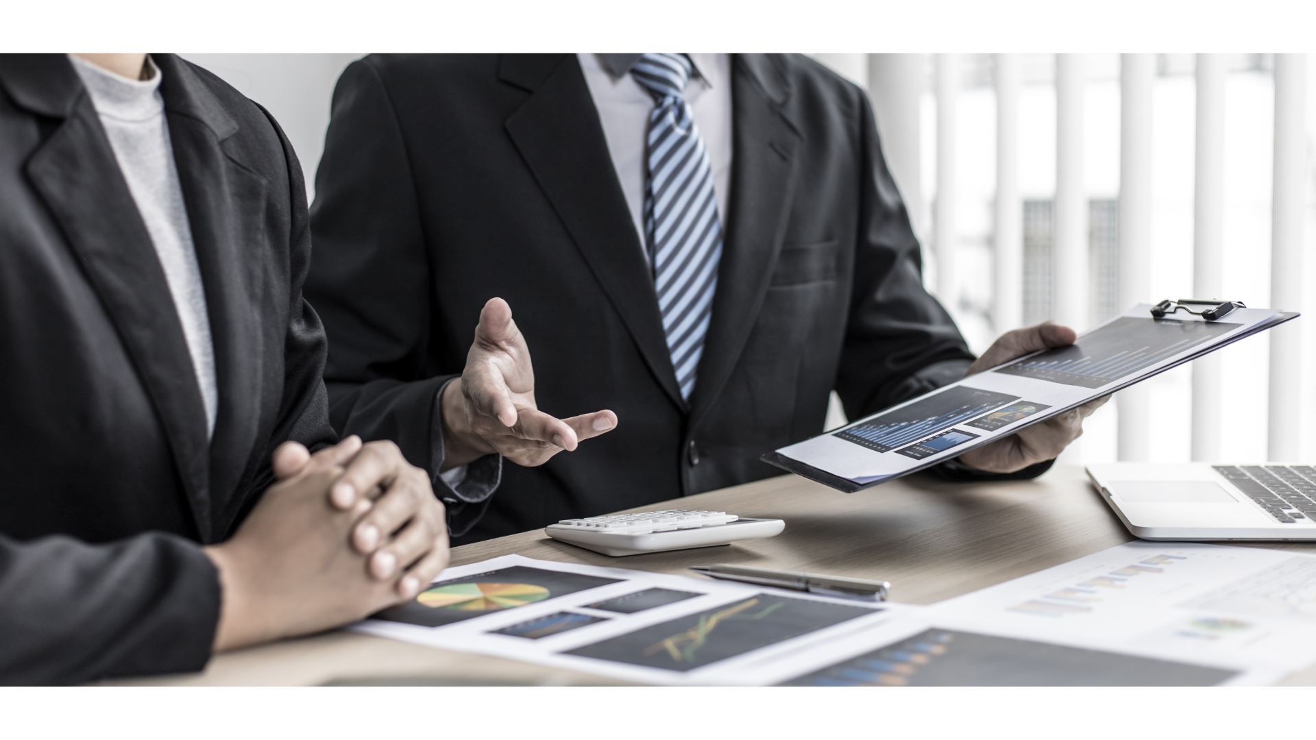 aziende b2b marketing