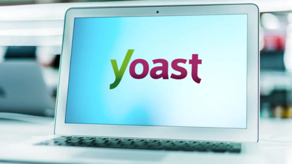 guida su come usare Yoast SEO