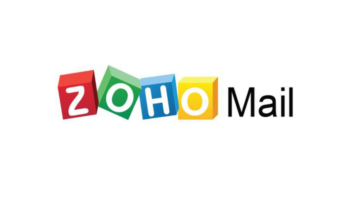 zoho mail la soluzione perfetta per le piccole aziende