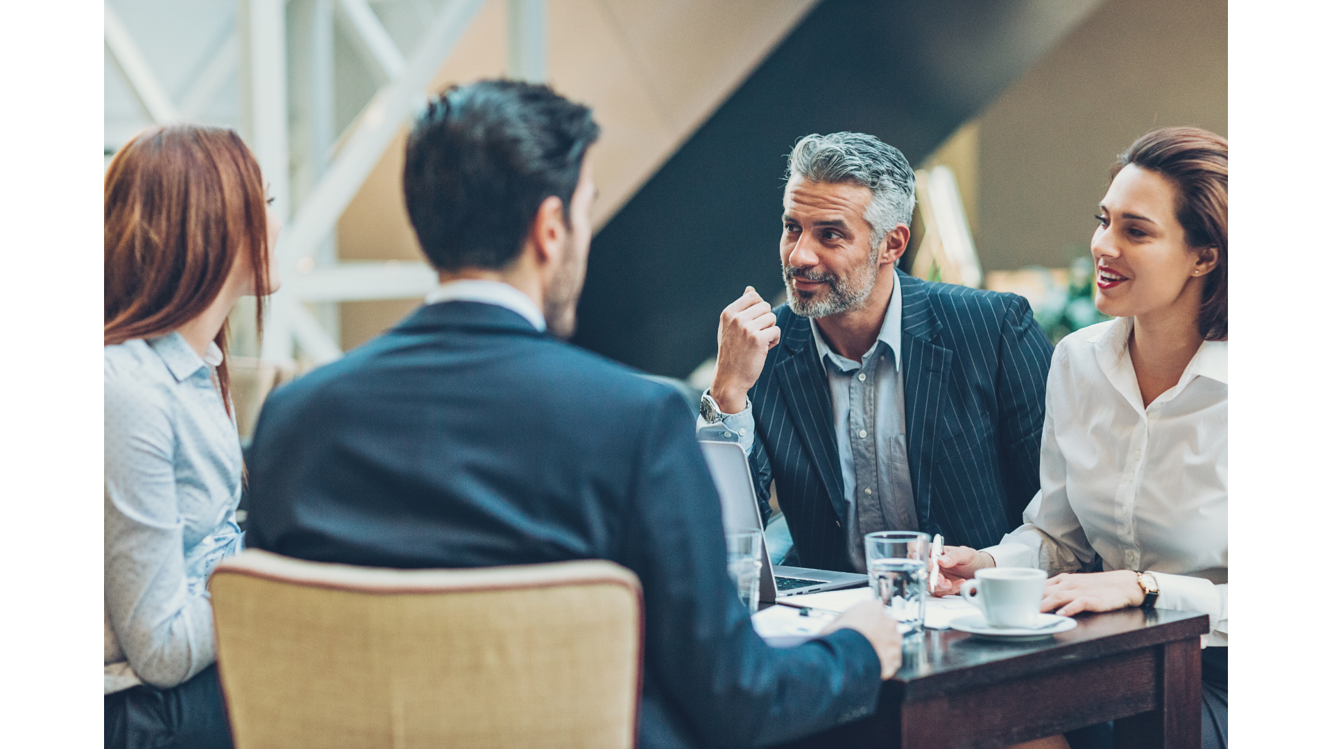 strumenti di comunicazione aziendale interna