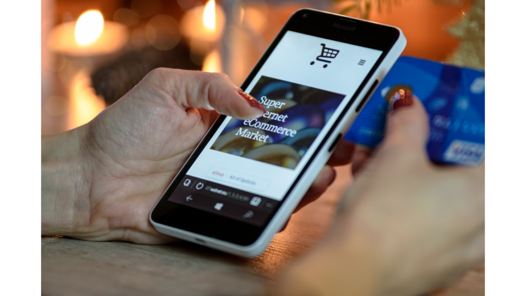 fare per seo woocommerce