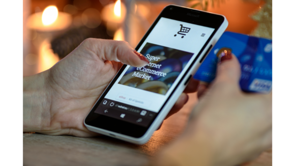 fare per seo woocommerce