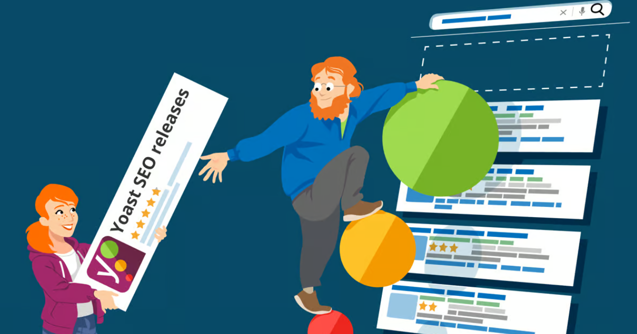 Yoast SEO a cosa serve