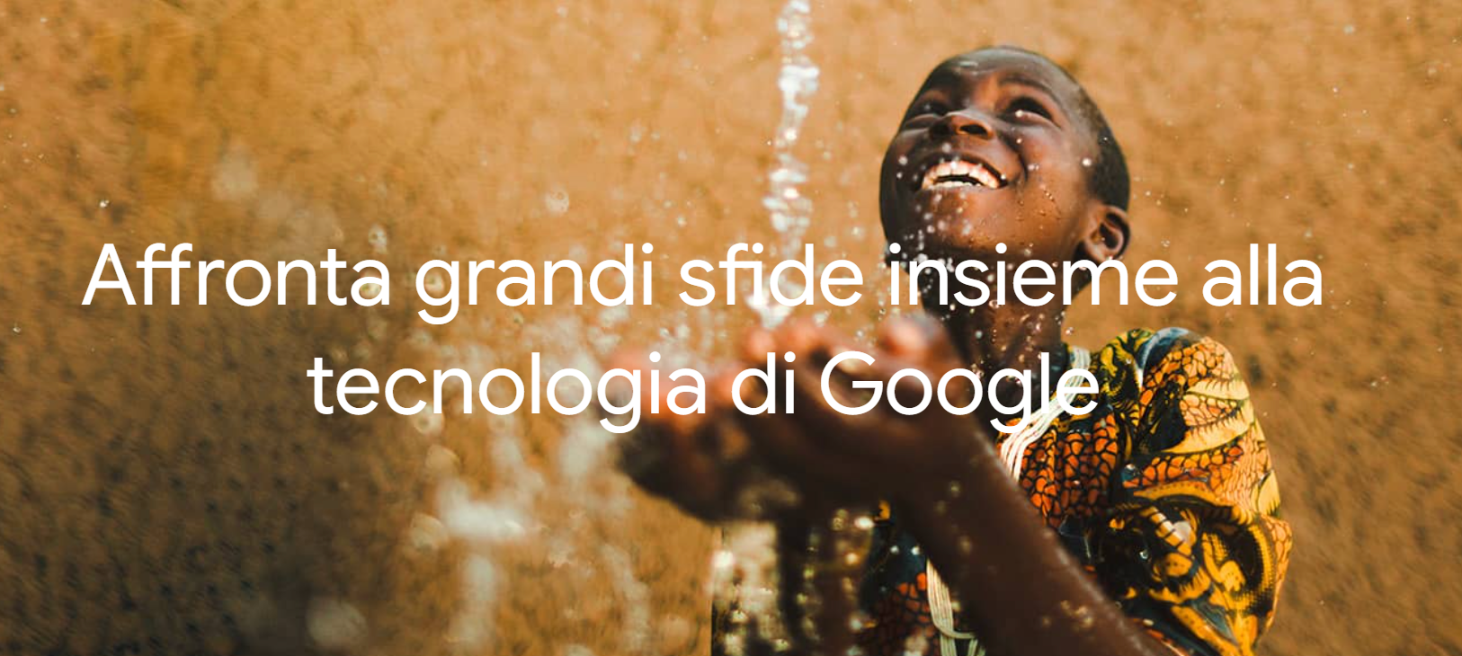 google per il non profit guida alle agevolazioni per associazioni