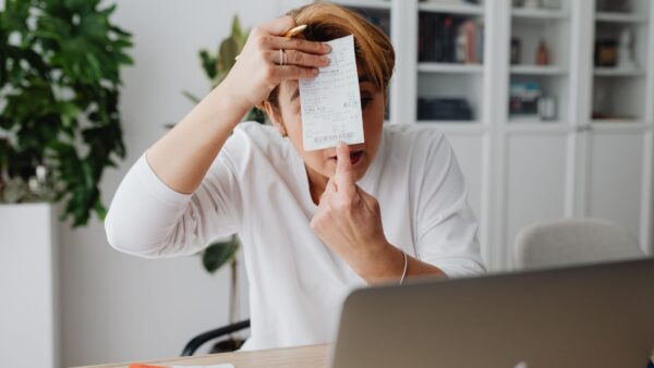 Obbligo fattura elettronica forfettario: la guida completa 2024