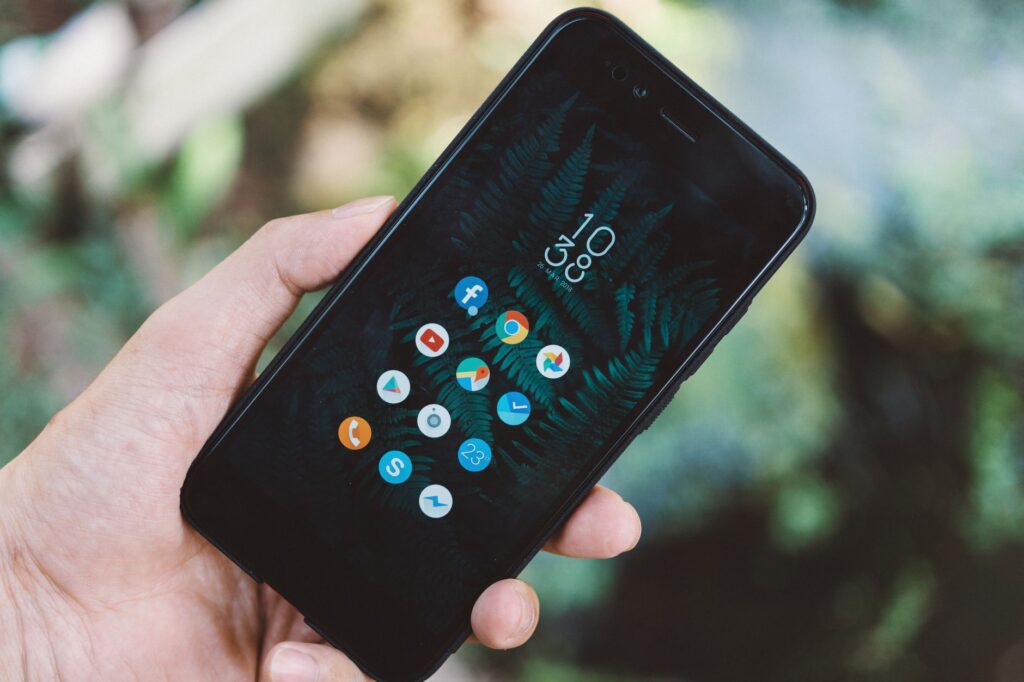 Fattura elettronica app: emettere fatture da smartphone