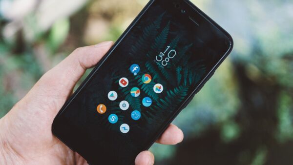 Fattura elettronica app: emettere fatture da smartphone
