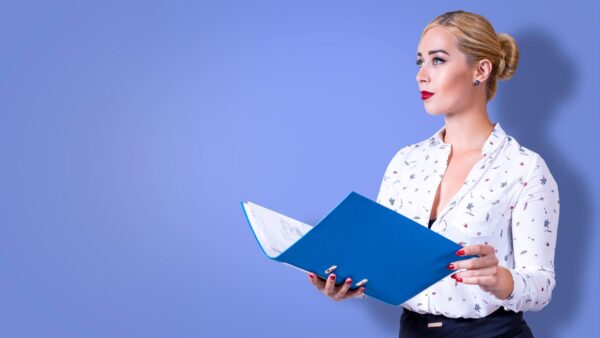 Codici per fattura elettronica: TD, natura IVA, pagamento