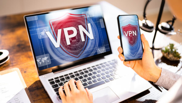 introduzione alla vpn di g tech group la soluzione perfetta per la tua azienda