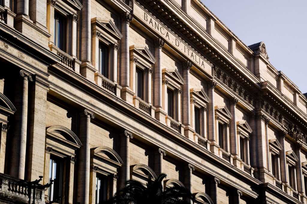Split payment nella fattura elettronica: cos'e e come funziona la scissione dei pagamenti