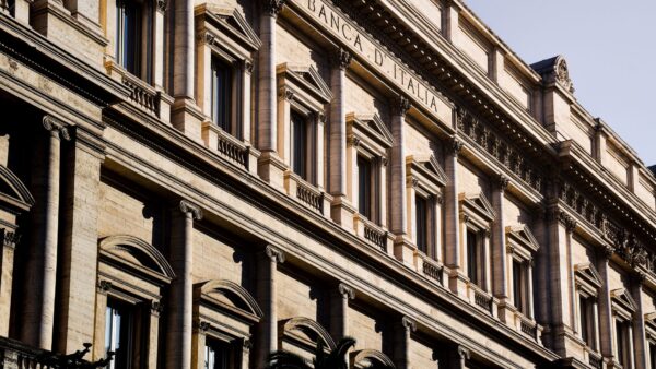 Split payment nella fattura elettronica: cos'e e come funziona la scissione dei pagamenti