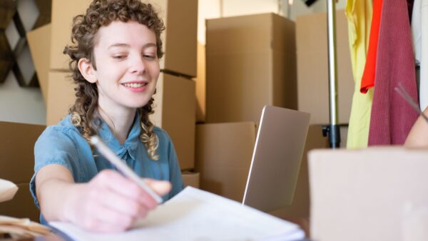 Fattura elettronica gratis: opzioni gratuite e quando un software