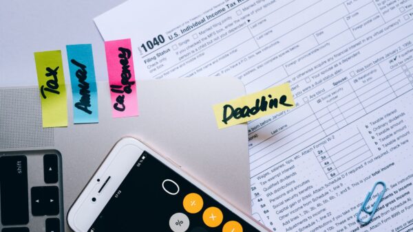 Sanzioni invio tardivo fattura elettronica e ravvedimento operoso