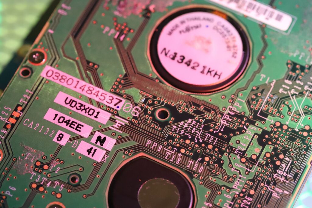 SdI e fattura elettronica: come funziona, ricevute e codice SdI