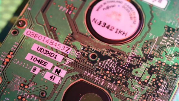 SdI e fattura elettronica: come funziona, ricevute e codice SdI