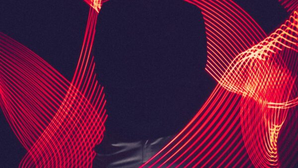 Grafica e animazioni con HTML Canvas