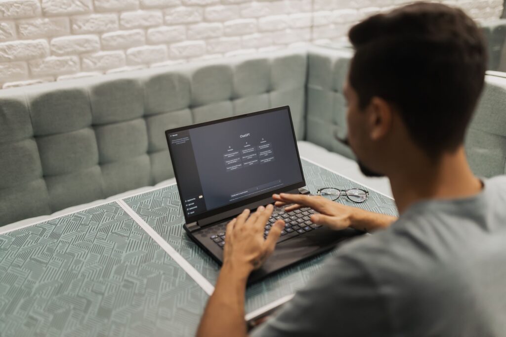 Software fattura elettronica: come scegliere il migliore