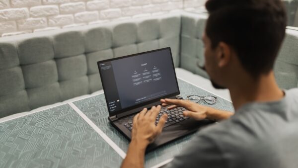 Software fattura elettronica: come scegliere il migliore