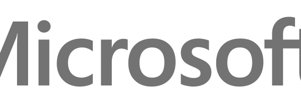 Logo di Microsoft 365 con quadrato colorato