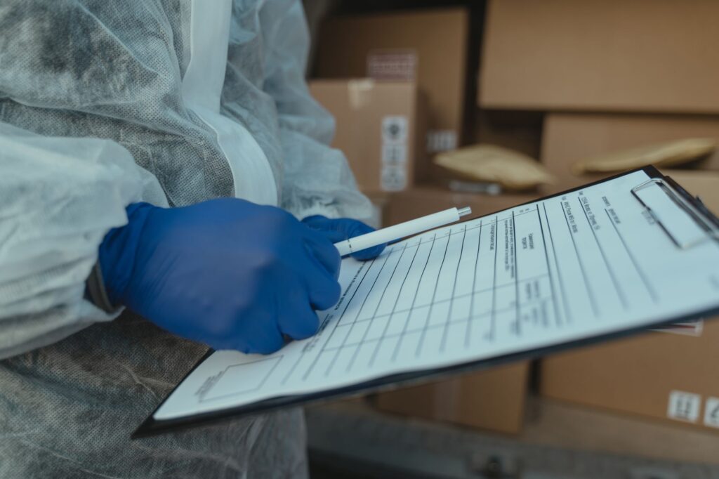 DDT e fattura elettronica: come emettere la fattura differita dai documenti di trasporto