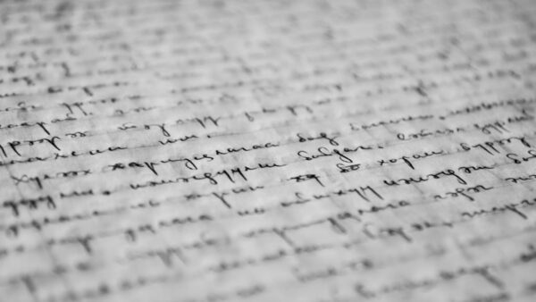 Documenti professionali e modelli aziendali con Microsoft Word