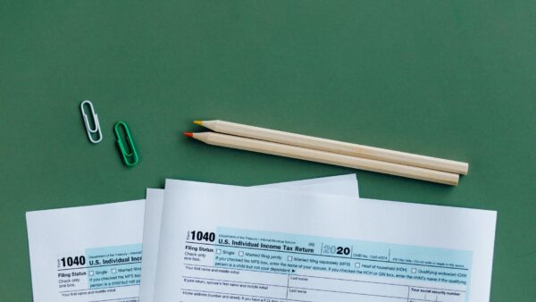 Ravvedimento fattura elettronica tardiva: come regolarizzarla