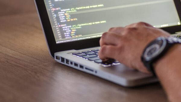 Piattaforme no-code per intelligenza artificiale