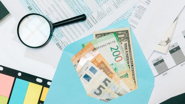 Codice esenzione IVA in fattura elettronica: quale natura usare (N4, N2.2)